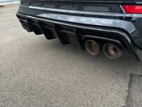 Gebraucht Cupra Ateca 300 PS (220 kW) 2020 Schwarz SUV