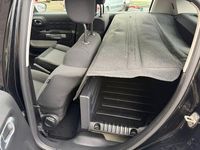 Usado Citroën C3 82 HP (60 kW) 2017 Preto Sedan