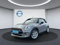 Occasion Mini Cooper 136 PK (100 kW) 2018 Andere Hatchback