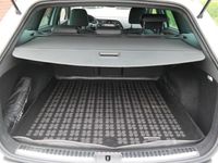 Gebraucht Seat Leon 4Drive 380 PS (279 kW) 2017 Weiß Kombi