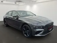 Neu Genesis G70 Sport 245 PS (180 kW) 2025 Ncm Kombi