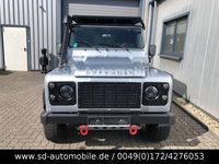 Bild 2