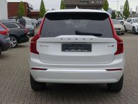 gebraucht Volvo XC90 B5 AWD Ultimate/360°/BLIS/B&W/Head-up/fourC