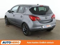 Second-hand Opel Corsa 101 CP (74 kW) 2019 Gri Hatchback