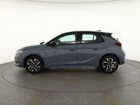 Neu Opel Corsa 101 PS (74 kW) 2025 Rot Limousine