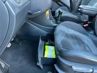 Gebraucht VW Polo Cross 110 PS (80 kW) 2011 Silber Kleinwagen