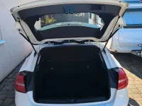 Gebraucht Mercedes GLA200 156 PS (114 kW) 2014 Weiß SUV