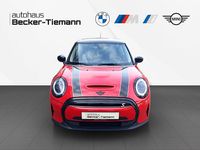 gebraucht Mini Cooper SE Hatch