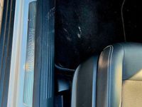 Gebraucht Mercedes E250 218 PS (160 kW) 2022 Silber Limousine