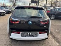 Gebraucht BMW i3 Basis 75 kW (102 PS) 2014 Kleinwagen