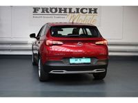 gebraucht Opel Grandland X (X) Innovation