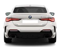 Neu BMW 440 340 PS (250 kW) 2026 Wählbar Coupé