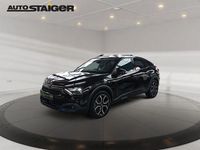 Gebraucht Citroën e-C4 Shine 100 kW (136 PS) 2022 Lackierung schwarz perla nera/ Limousine