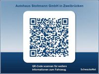 Gebraucht Toyota Corolla Team 184 PS (135 kW) 2022 Grau Kombi