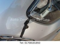 Gebraucht Ford Ka Plus Cool & Connect 86 PS (63 kW) 2019 Silber Kleinwagen