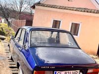 gebraucht Dacia 1310 
