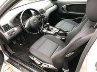 gebraucht BMW 118 118 d