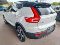 gebraucht Volvo XC40 Recharge Plus°°°°