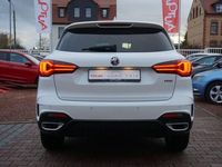 Gebraucht MG HS Comfort 162 PS (119 kW) 2024 Weiß SUV