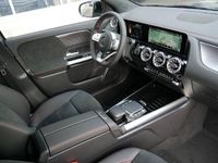 Gebraucht Mercedes EQA250 139 kW (190 PS) 2023 SUV