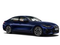 Gebraucht BMW i4 Shadowline 210 kW (286 PS) 2025 Limousine