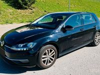 gebraucht VW Golf VII 1.4 TSI 92kW Comfortline