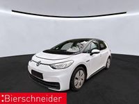 Gebraucht VW ID.3 Pure 110 kW (150 PS) 2022 Kleinwagen