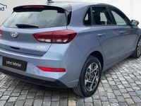 Neu Hyundai i30 101 PS (74 kW) 2025 Othercolor Kleinwagen