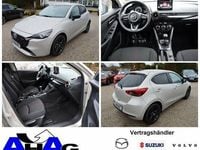 Gebraucht Mazda 2 Homura-Line 90 PS (66 kW) 2024 Andere farbe Kleinwagen