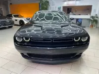 Gebraucht Dodge Challenger 309 PS (227 kW) 2020 Other Coupé