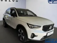 Gebraucht Volvo XC40 Plus 163 PS (119 kW) 2025 Weiß SUV