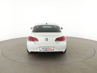 gebraucht VW CC 2.0 TDI BlueMotion Tech, Diesel, 17.350 €