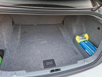 Gebraucht BMW 320 150 PS (110 kW) 2005 Andere farben Limousine