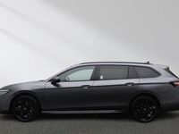 Neu VW Passat R-line 272 PS (200 kW) 2025 Diabasgrau metallic Kombi