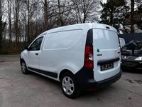 gebraucht Dacia Dokker Express Ambiance | Tüv 25 | Klima |