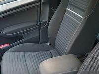 Gebraucht VW Golf VII Cup 150 PS (110 kW) 2015 Grau Kombi