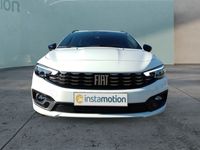 gebraucht Fiat Tipo Kombi Sport 1.0 +NAVI+LED+CAM+CARPLAY+