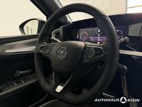 Gebraucht Opel Mokka 131 PS (96 kW) 2024 Grün SUV