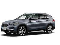 Gebraucht BMW X1 Performance 150 PS (110 kW) 2025 SUV