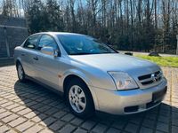 gebraucht Opel Vectra 1.8 benzine Neu TUV!