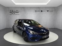 gebraucht Opel Astra 1.2 Turbo 2020 K LED Mehrzonenklima Musiks
