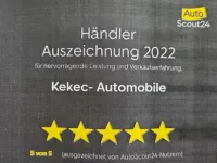 Gebraucht VW Touran Trendline 105 PS (77 kW) 2013 Pepper grey metallic Van / Kleinbus
