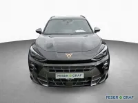 Gebraucht Cupra Terramar 150 PS (110 kW) 2025 Other SUV