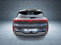 Gebraucht Cupra Terramar VZ 150 PS (110 kW) 2025 Schwarz SUV