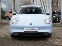 Gebraucht Ora 03 125 kW (171 PS) 2023 Celestial blue Kleinwagen