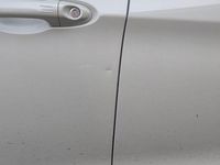 Gebraucht DFSK Fengon 137 PS (100 kW) 2022 Weiß SUV