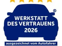 Gebraucht Ford Kuga Individual 179 PS (131 kW) 2015 Weiß SUV