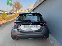 Gebraucht Mazda 2 116 PS (85 kW) 2023 Grau Kleinwagen