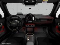 Gebraucht Mini Cooper Cabriolet 163 PS (119 kW) 2025 Copper grey metallic Cabrio