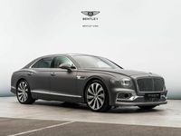 Gebraucht Bentley Flying Spur 635 PS (467 kW) 2020 Grau Limousine